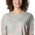 Columbia Park Box T-Shirt for Women: Picture 4 thumbnail
